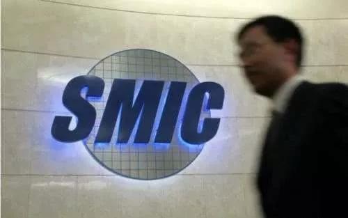 「华为」任正非“放弃”孟晚舟那天，中国富豪朋友圈炸了：对不起，不忍了