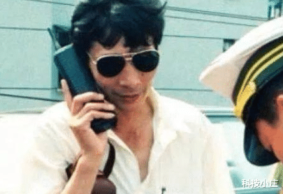 中国移动：中国移动这两个“古董号”号段你有吗？很珍贵，如今已不常见！