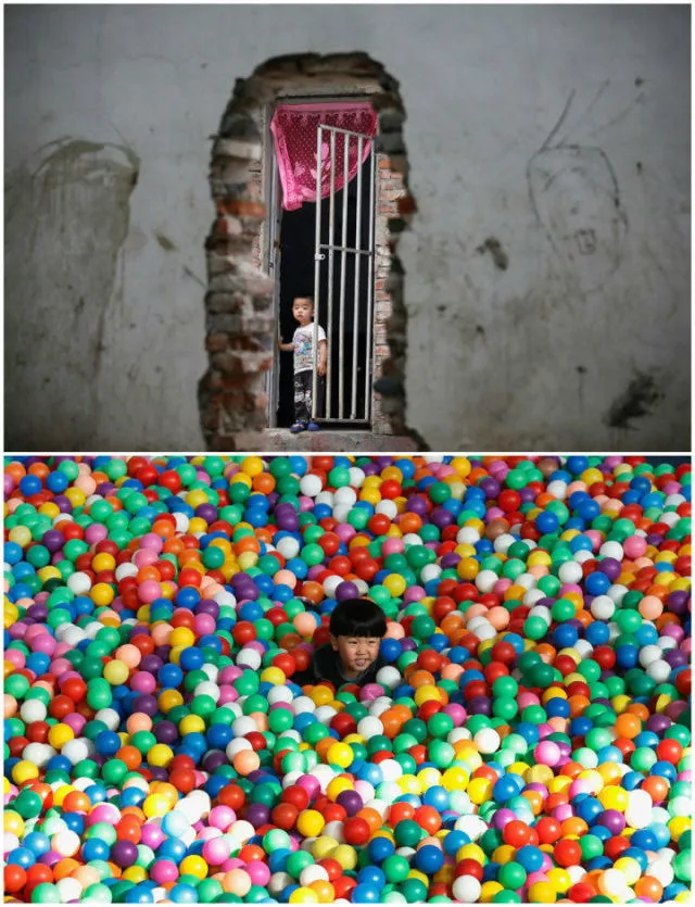 大学|北大录取寒门学霸，评论区10000句嘲讽：你没有穷过，你根本不懂