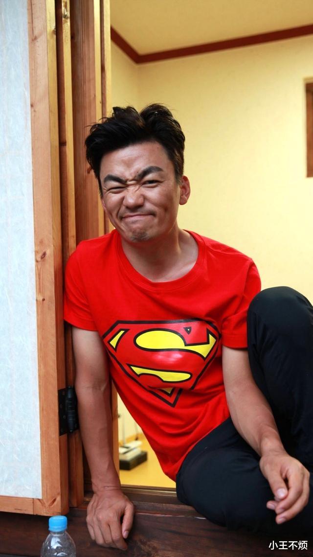 王宝强|王宝强将娶美女模特冯清,马蓉急了:他结婚我不同意