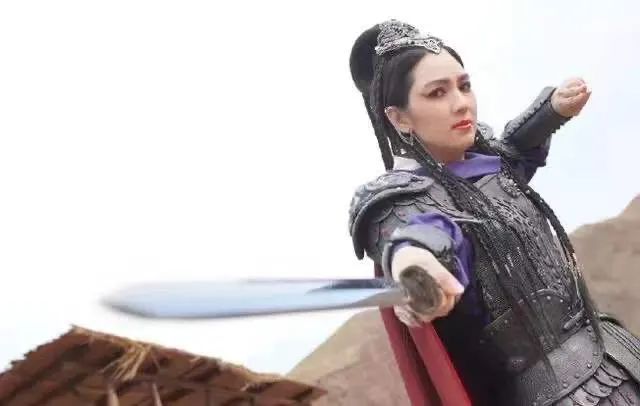 洪欣|洪欣，终于“醒”了！