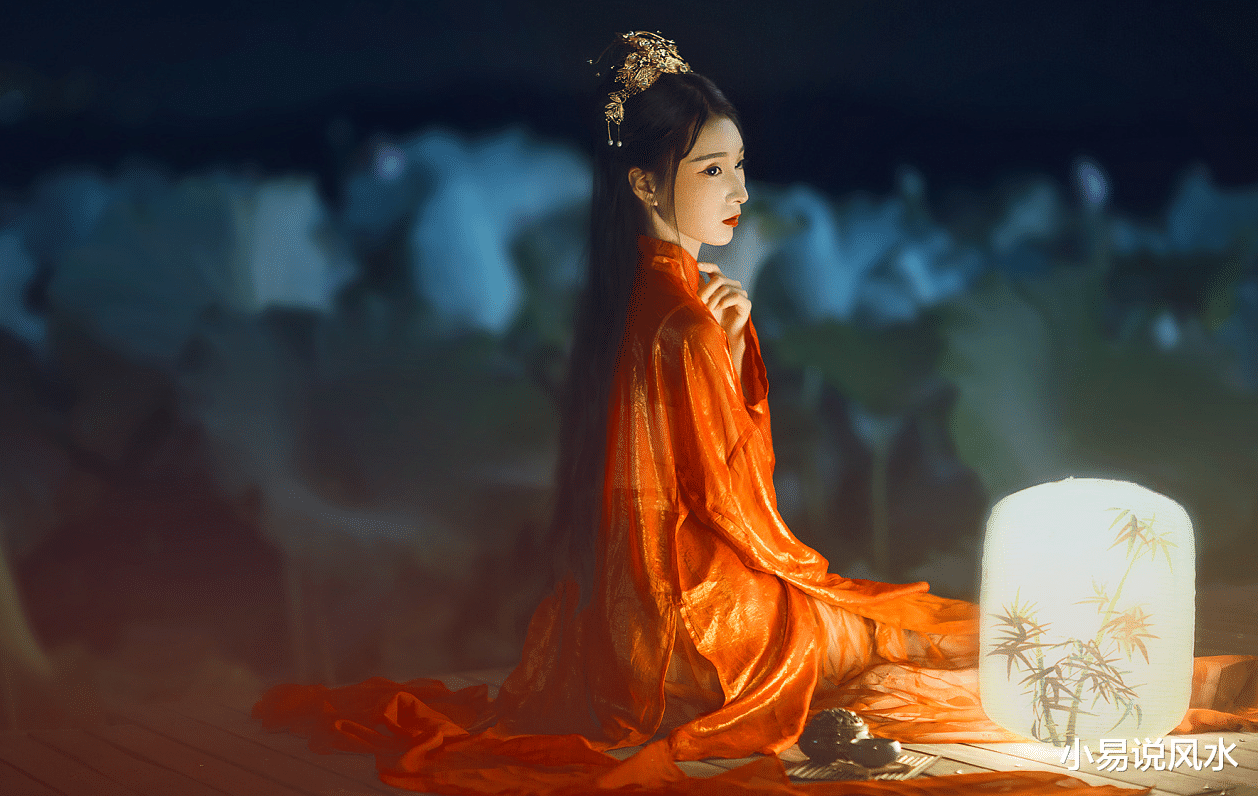 属马@未来3个月，咸鱼翻身，好运上门，喜事接二连三来的3属相