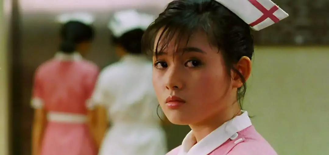 『李丽珍』一婚嫁丑男,插足有妇之夫纠缠32年,被抛弃一无所有,自称很失望