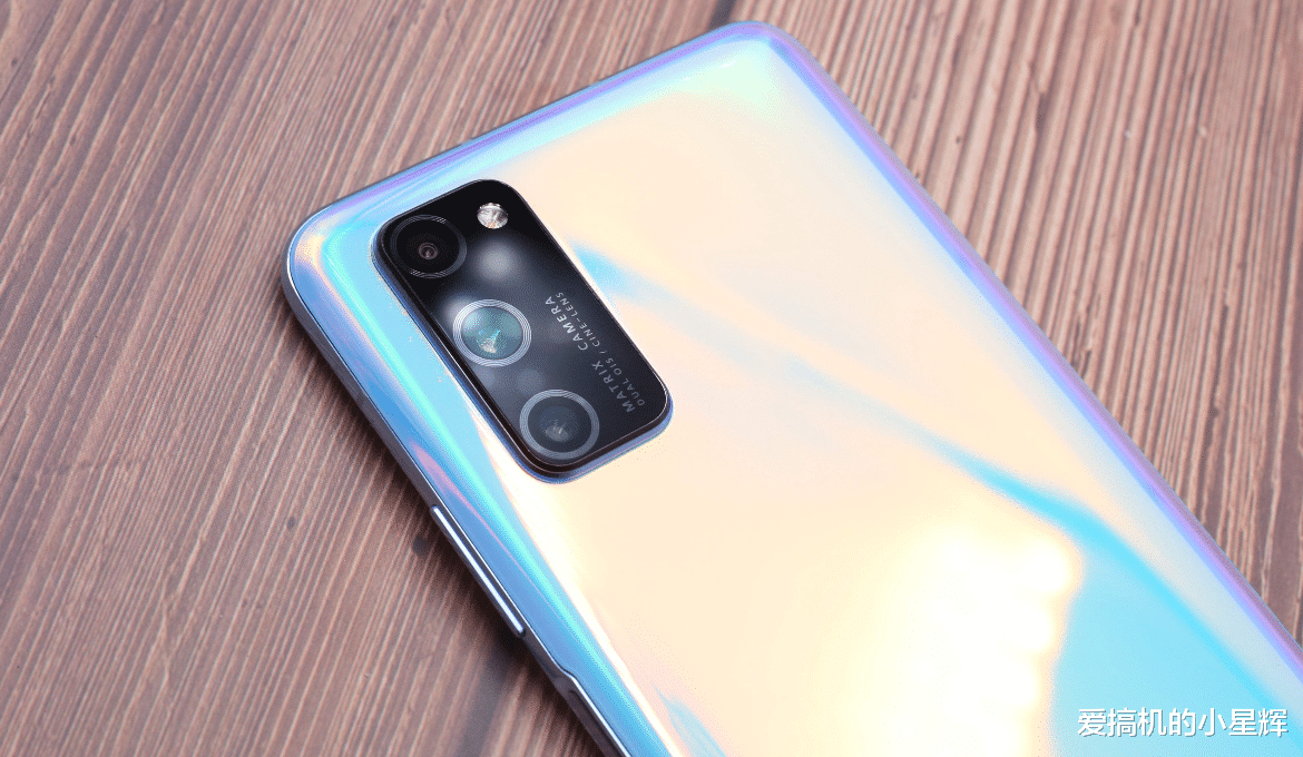 华为|华为发力，麒麟990+40W快充+8+128GB跌至“退场价”，还值得买吗