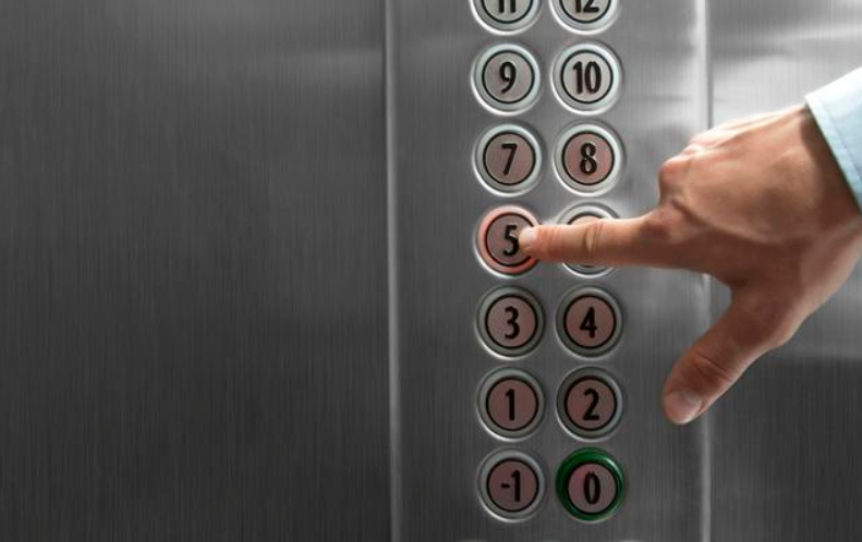 []搞好和上司的关系，这三条就够了，等你做到领导就明白为什么了