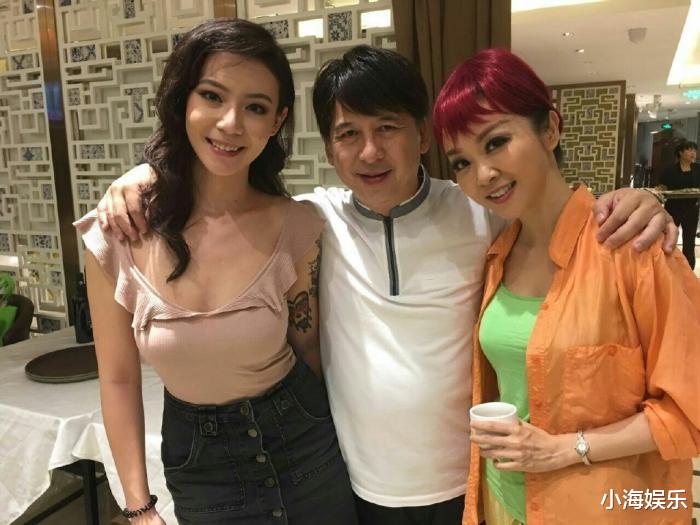 曹荣■曹荣《定海神针》再演孙悟空,粗制滥造,表情僵硬引吐槽