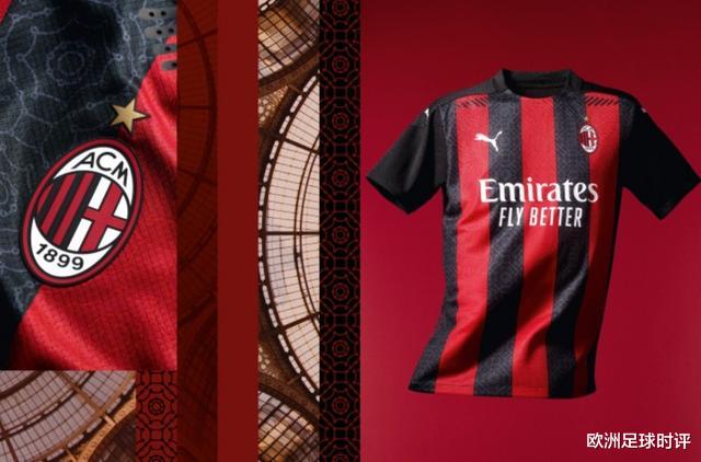 皇家马德里|不要爆炸新闻，不期待X先生，一步一步慢慢做就挺好