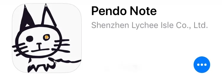 |隔壁班的学霸“拍了拍”你并递给你一份宝藏 app 清单