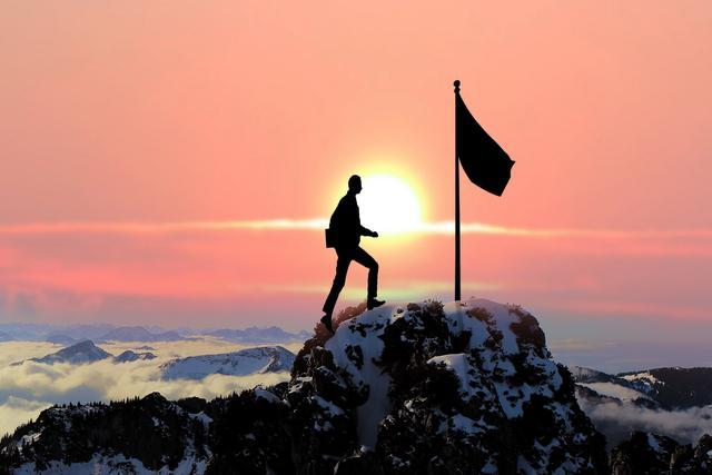 『教育部』教育部的一声令下，多地的小学生4月初开学无望了，孩子都要哭了：想上学！