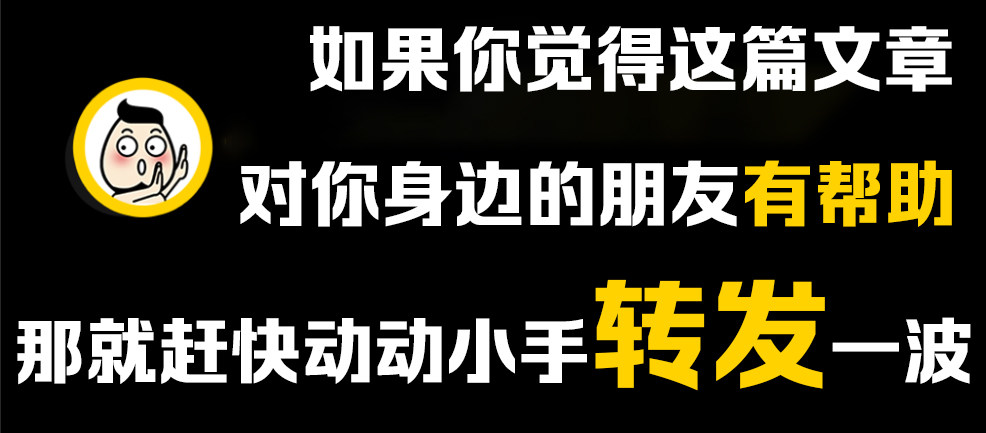 宝马3系|28万元左右你选谁？ 宝马3系 VS 奥迪A4L
