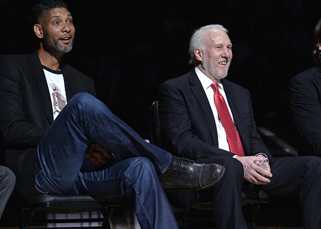 『MVP』最官方的巨星历史排名：ESPN评历史最佳前十巨星（上）