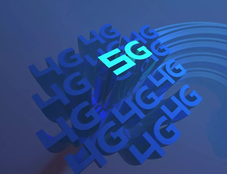 |5G对于个人的作用不大，但对整个社会发展起着很重要的关键