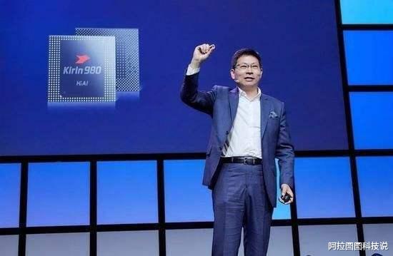 iOS14|高通公布一组数据,让国产手机颜面尽失!仅华为留住颜面!