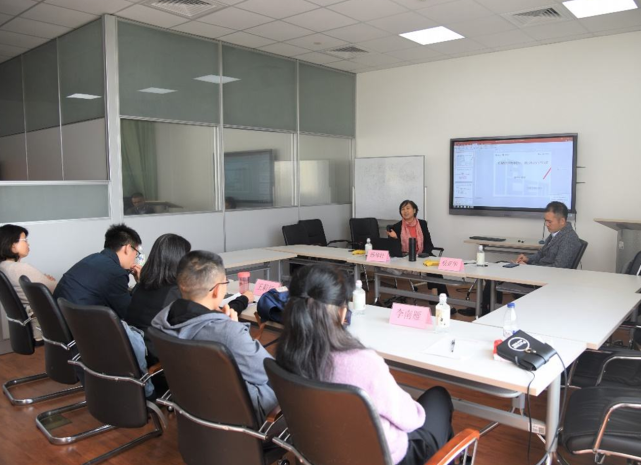 @大学里这五大华而不实的专业,专业名称高端大气,毕业自己就后悔