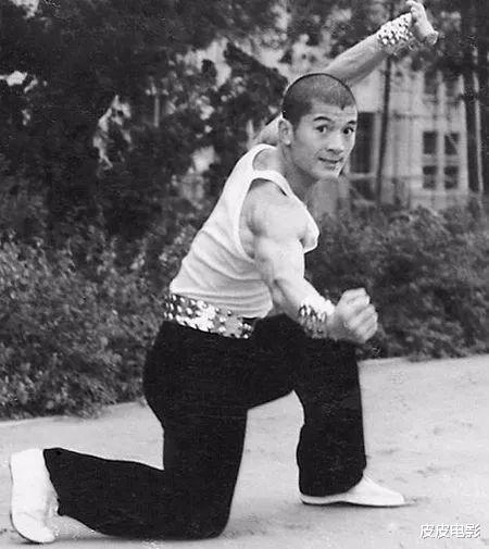 电影■《黄河大侠》32年后，演员命运差别巨大：有人离世，有人移民美国