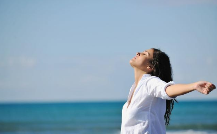 大脑|早上五点起床其实是在“救命”,早起人的6种神奇变化,你晓得吗