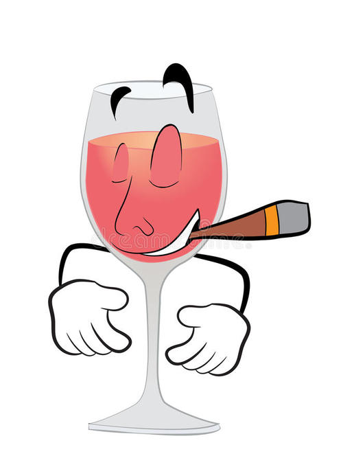 「痛风性关节炎」男性如果有以下几种情况说明荷尔蒙激素在降低。