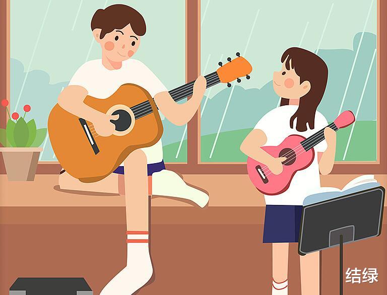 车祸|婆婆去儿子家做钟点工，路上出车祸后儿媳很自责，出院儿媳照顾她