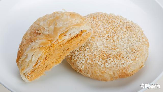 糕点|买齐稻香村的糕点，要花多少钱？一算吓一跳，普通人的月工资不够