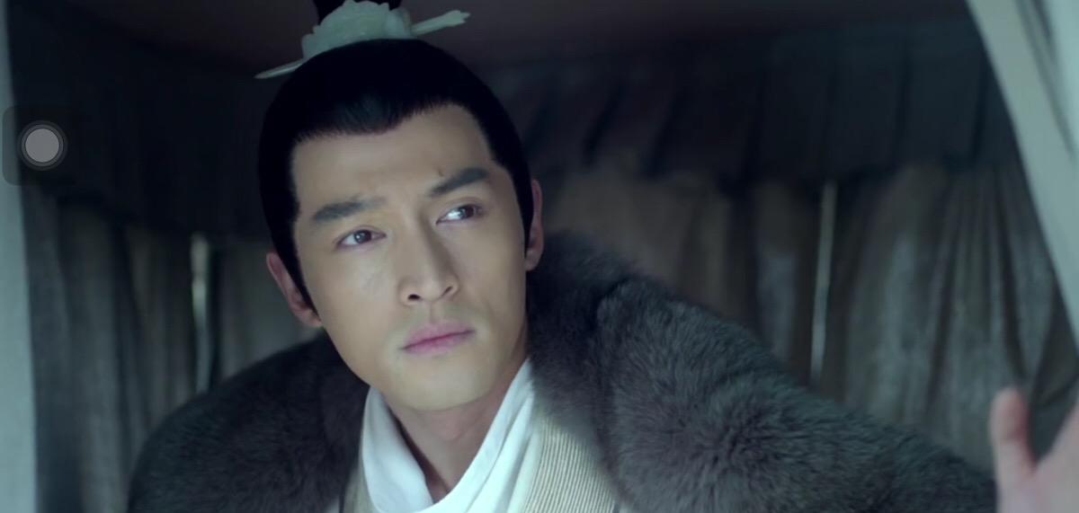 电视剧|堪称“零差评”的4部电视剧，你若一部没看过，那可真是遗憾了！