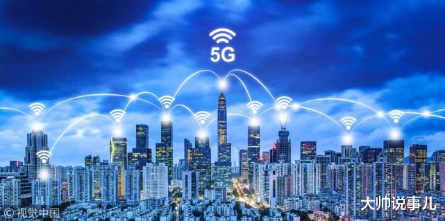 美团|国家战略：2025年芯片自给应达到70%，国产半导体产业迎来大发展