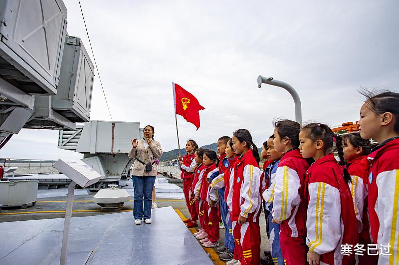 福州大学|大快人心！福州大学辱国学生许彦宇被学校火速开除学籍，愿望得以实现