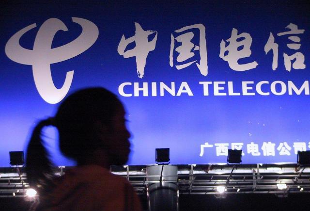 [中国电信]中国电信9元月租：200GB流量+100分钟，反击中国移动