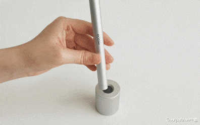 宾利|吉列花119年没做到的，小米生态2年做到，仅139有宾利质量