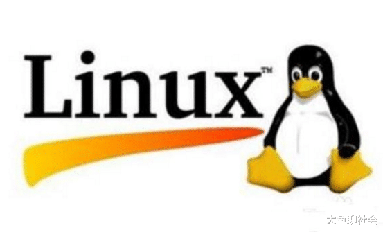 银河麒麟|国产操作系统，均基于linux修改的，会被美国卡脖子么？