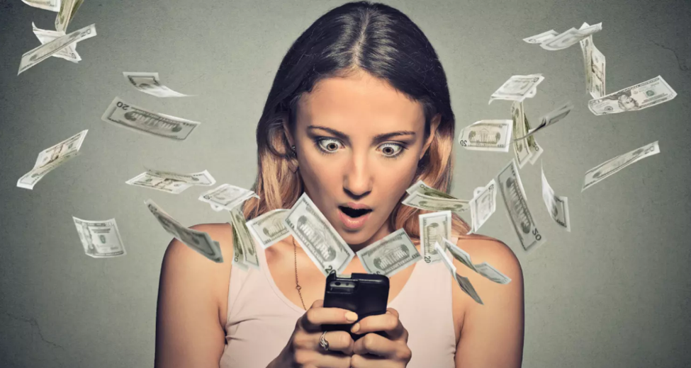 小米科技|谷歌搜索广告360°无死角扫盲贴（上）