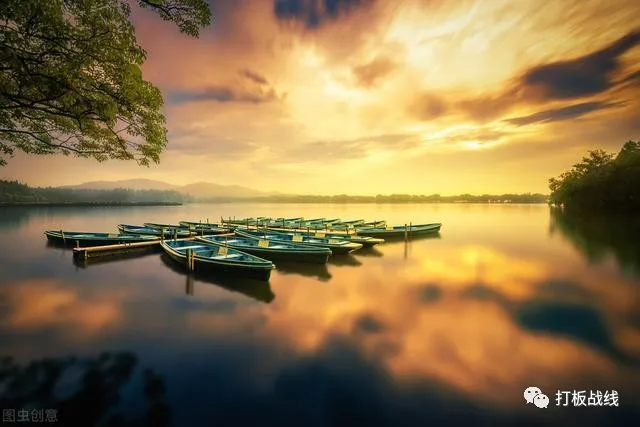 中国股市|中国股市状况：未来3年至5年能翻10倍或100倍的股票在哪些行业？