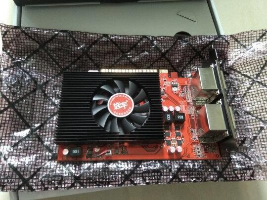 惠普▲说GT610“疯”是什么梗？这张显卡又究竟有多“疯”？