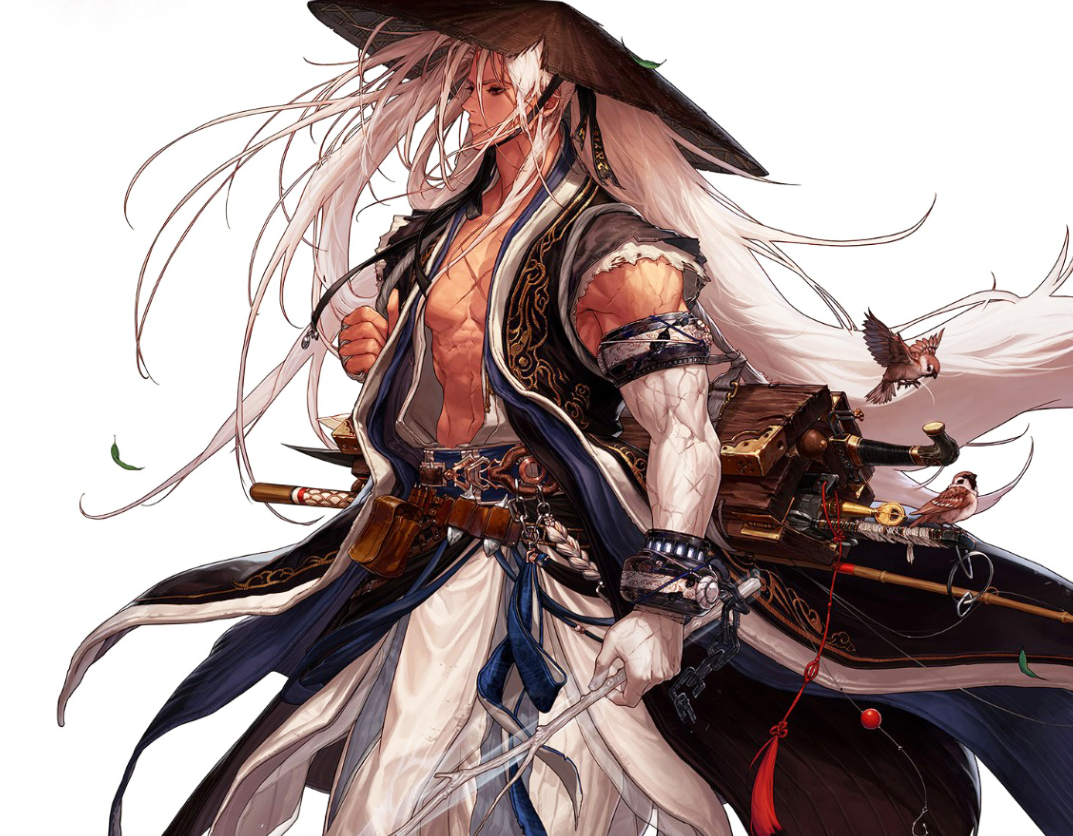 红眼|DNF：国服职业热度一览，红眼竟跌出前三，剑魂冠绝61个职业！