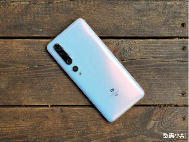 「小米科技」OPPO Find X2迎来首降，小米10首当其冲！