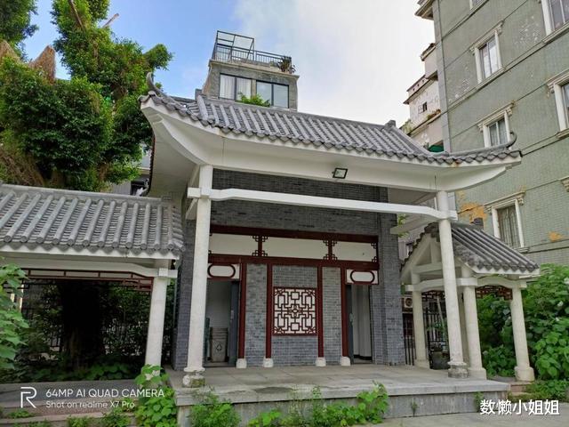 传感器|2000元级的拍照手机，是黑马还是黑洞？