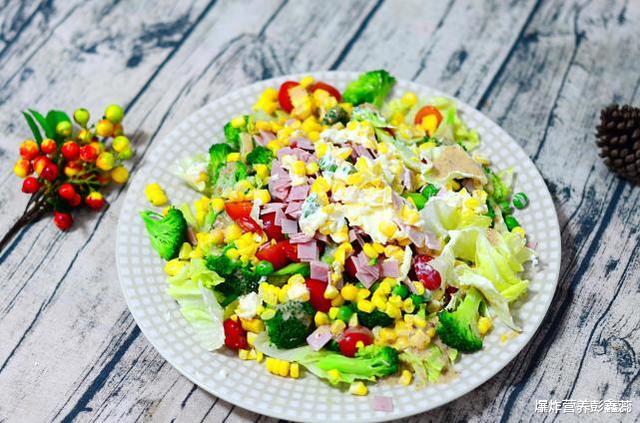 尿酸|尿酸值高达520以上,通过喝茶降尿酸吗?真正有用的是3种办法