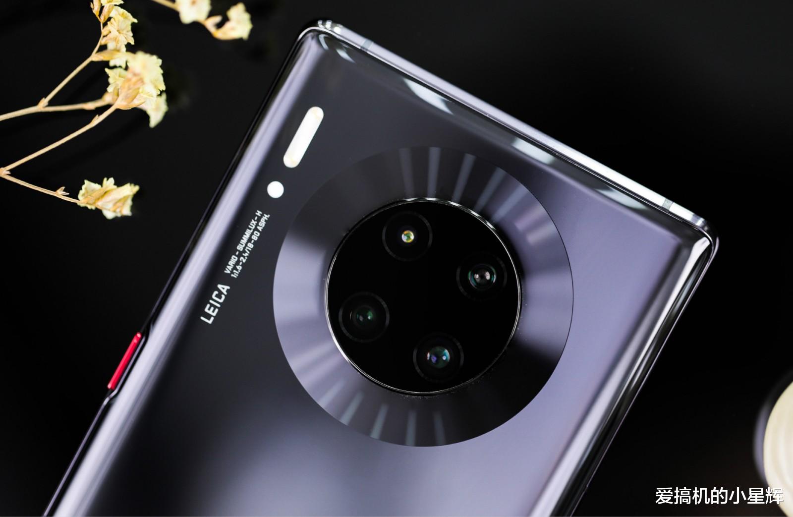 #华为#华为大跳水，麒麟990+128GB+顶级拍照跳水1050，还有40W快充