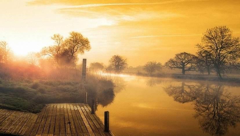 生肖|未来5天,红烛结缘,深情相拥,旧情缥缈,复合相依,恩爱如胶