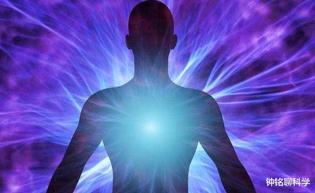 科学家|人死了之后，身体和意识去了哪里？