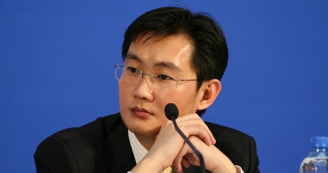 『微信红包』微信新规正式施行！之前免费的2大功能收费了，将影响12亿用户？