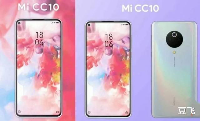 #高通骁龙#小米新机120倍变焦?但不是小米MIX4,网友:又走偏了