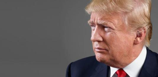 侦察机|遭遇不明航情?美侦察机集体逃离南海,这一幕令日媒感慨局势逆转