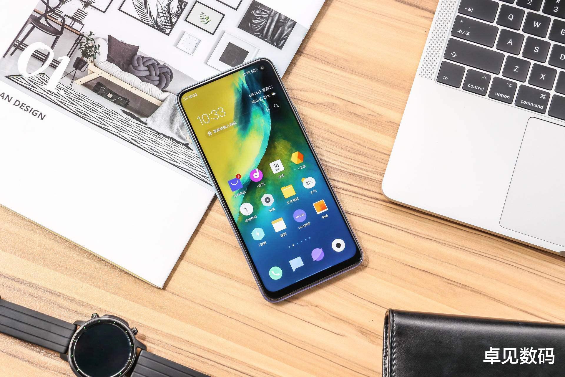 高通骁龙|两款骁龙865来到极限低价，都是144Hz，电池最高5000mAh！