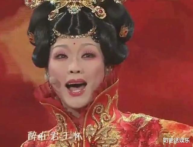 郑源|曾是流行情歌天王，戏腔歌曲开山人，如今却发新歌无人理自嘲过气