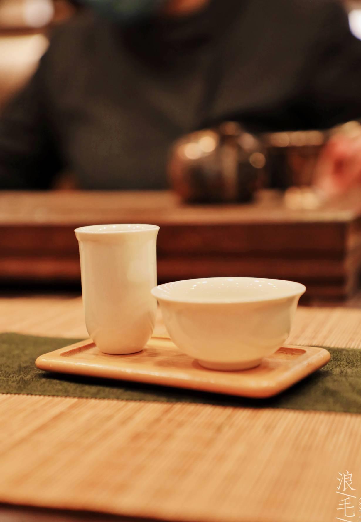 [南京]走进南京涵碧楼酒店，看看一生必住一次的“阳春白雪”