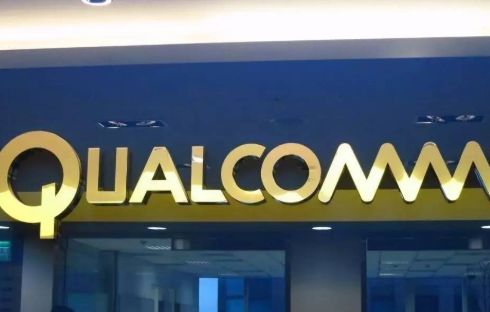 『中国芯』中国芯最大“拦路虎”,不是高通,不是光刻机,任正非一针见血!