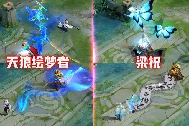 【张飞】两大超值福利即将下架，绘梦者不要没关系，免费100积分错过太可惜