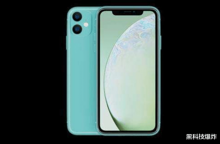 [iOS14]IOS14四大功能已经确认！12款老机型都可升级，“真香”！