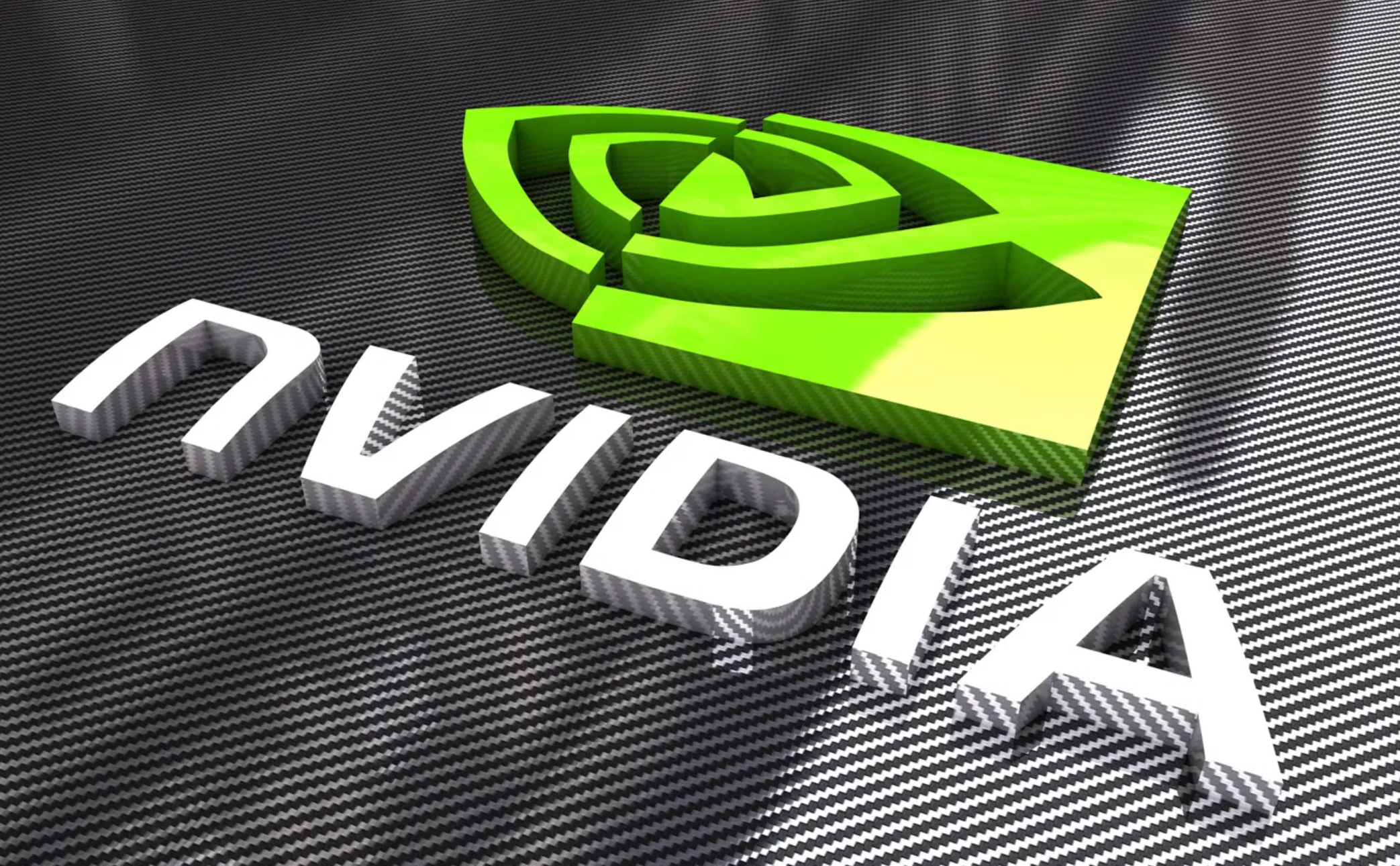 产业互联网|NVIDIA转型了?显卡业务已非主要收入,数据中心真赚钱