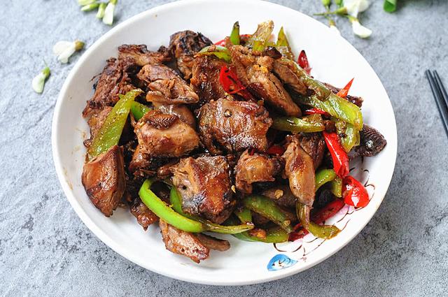 「」它被称为动物“人参”，营养价值高过鸡鸭，10元一只，好吃不贵